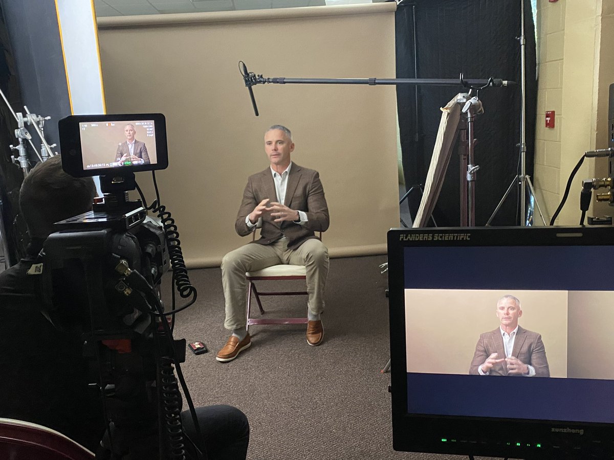 Seminole Boosters tweet media