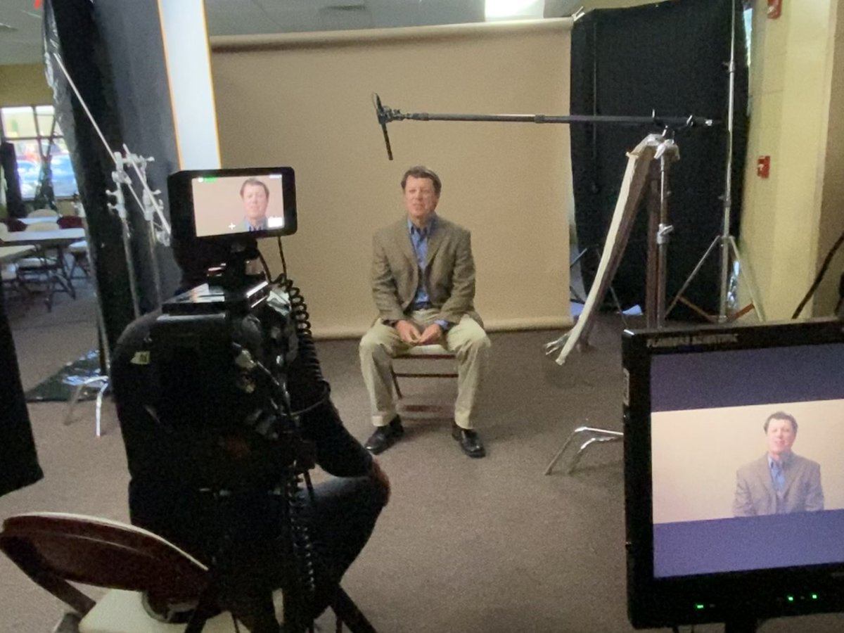 Seminole Boosters tweet media