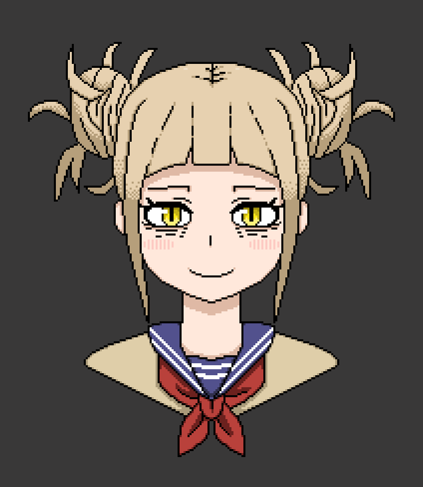 quassbottle tweet media