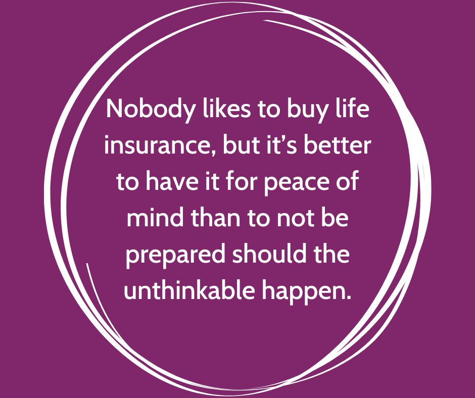 GaryKlaben's tweet photo. Insuring Your Future https://t.co/wFLj82i84T
#GaryKlaben #moneytalks #smartmoney https://t.co/hbOzjnQ28Q