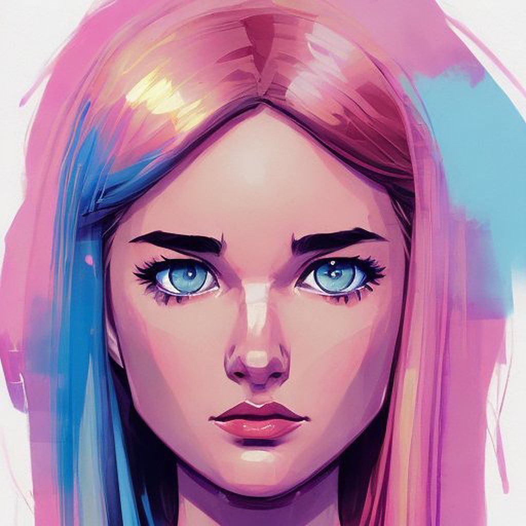 Cloverdee_'s tweet image. Here’s my overall faves 🤪