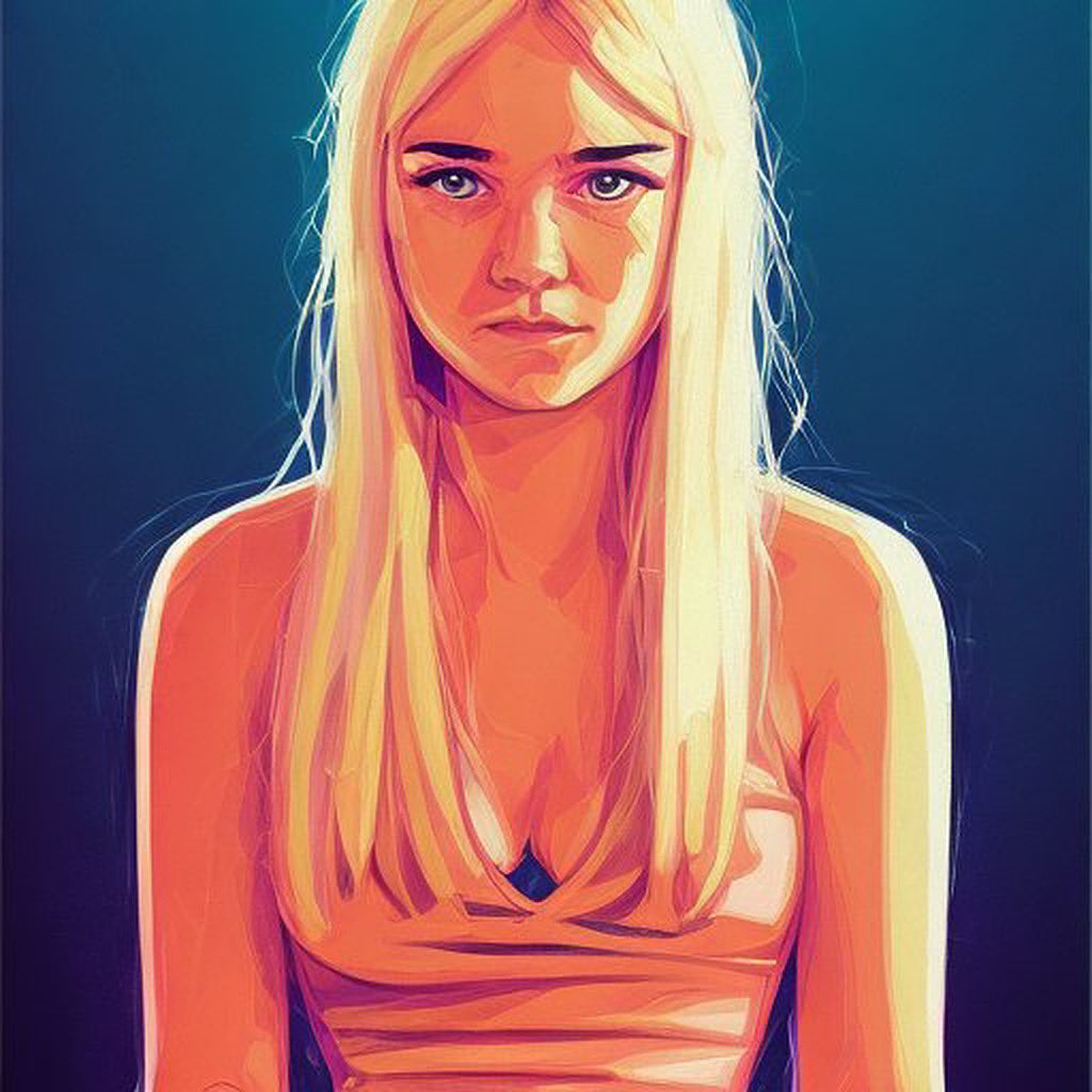 Cloverdee_'s tweet image. Here’s my overall faves 🤪