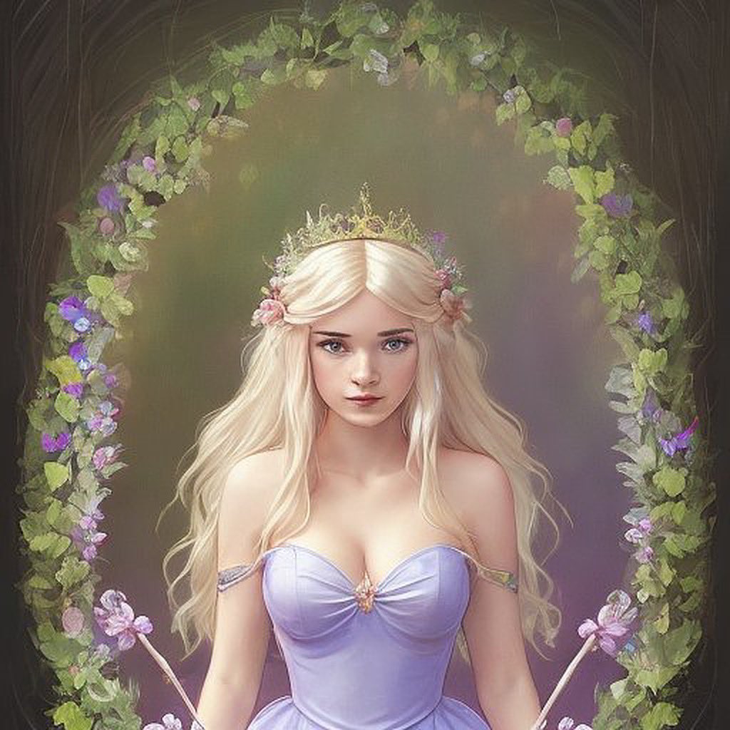 Cloverdee_'s tweet image. Here’s my overall faves 🤪