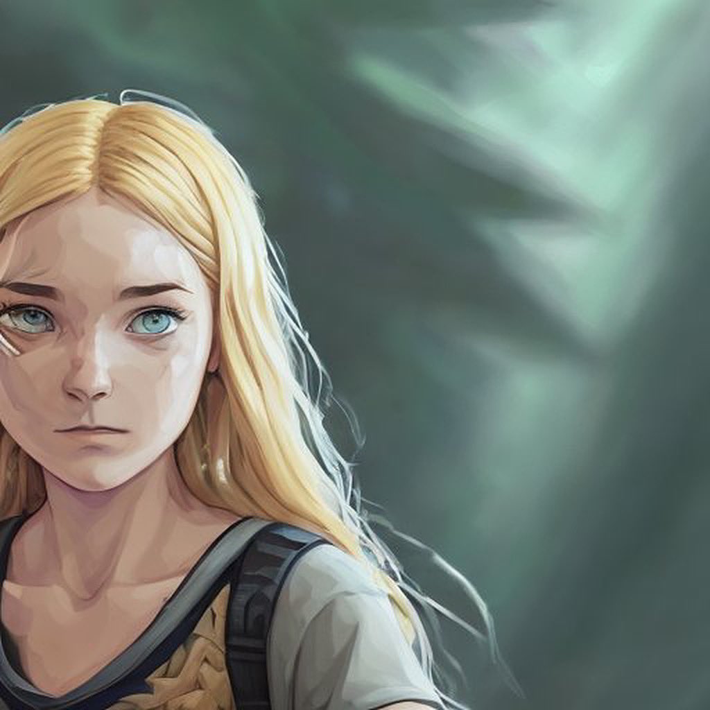 Cloverdee_'s tweet image. Here’s my overall faves 🤪