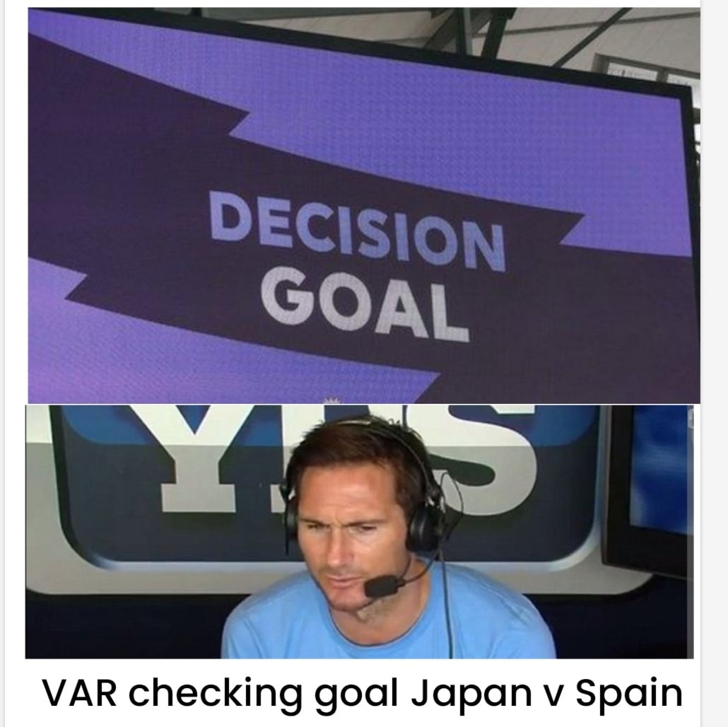 SJB Juniors tweet media