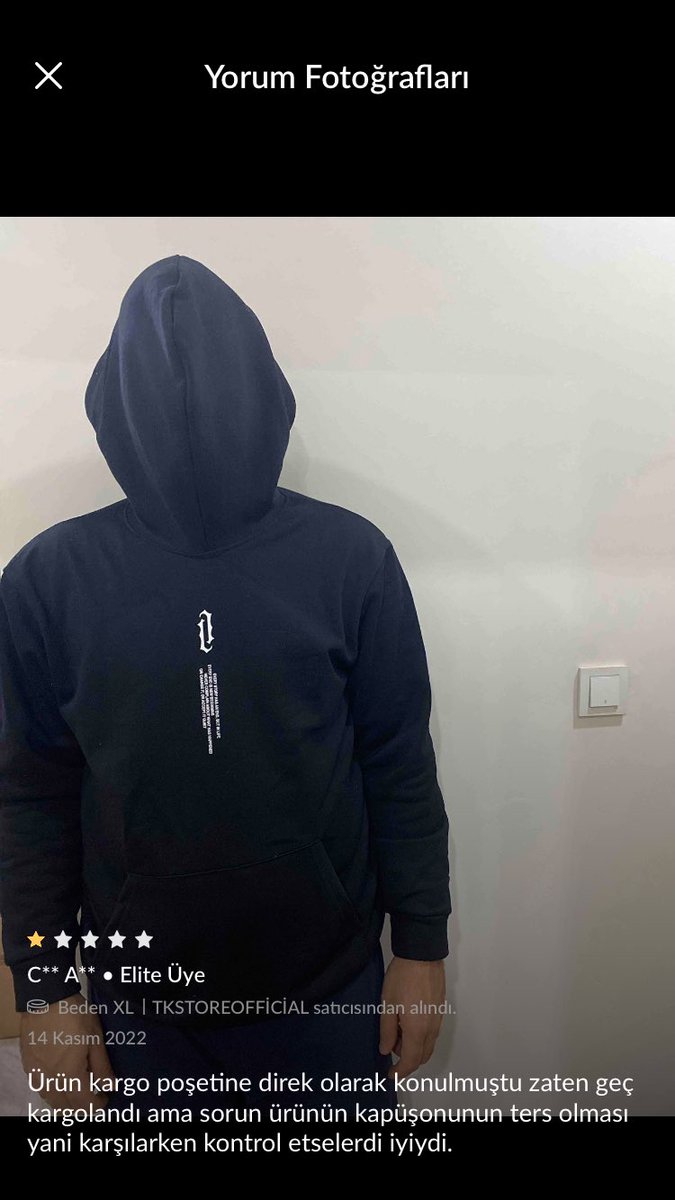 kanye west bunu kontrol etti krdşm moda oldu bu