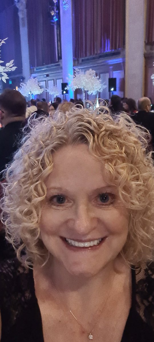 Cleaner Care Limited tweet media