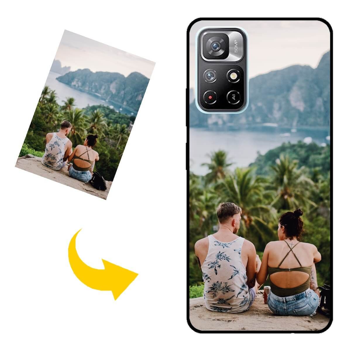 Sublimaniakos's tweet photo. Haz de tu foto favorita, tu funda de movil📲
No te quedes sin la tuya!!
#sublimaniakos #fundas #fundaspersonalizadas #iphone #samsung #xiaomi #huawei https://t.co/eP5dncf6uL
