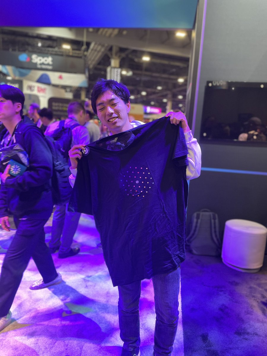 HashiCorp Community tweet media