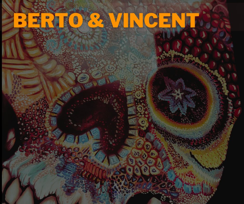 americangipsy's tweet photo. Ole all day!! @bebederocville from 7-9
#charlottesville #cville #virginia #charlottesvilleva #cvillelocal #uva #cvilleweekly #rumba #bachata #salsa #gipsykings #vincentzorngipsyrumba #music #guitarist #guitarmusic #bertoandvincent #mezcal #southandcentralcville #bebederocville https://t.co/a4Kw22ITZe