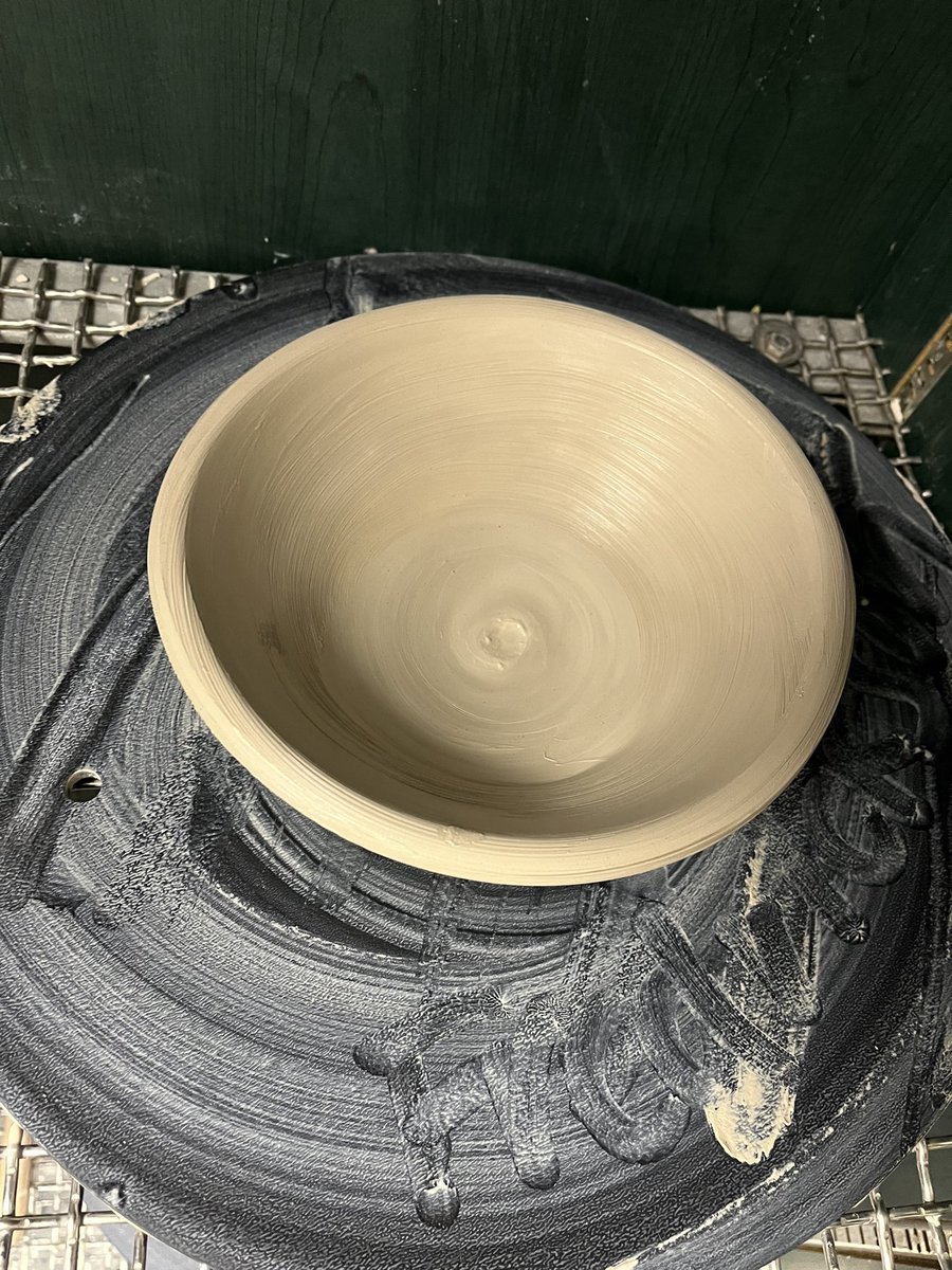 Chelsea Bax tweet media