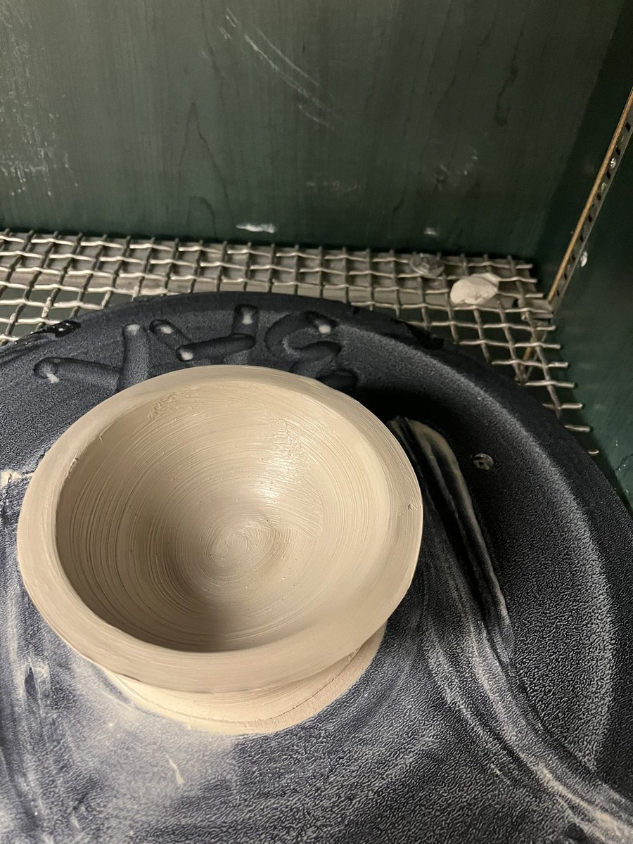 Chelsea Bax tweet media