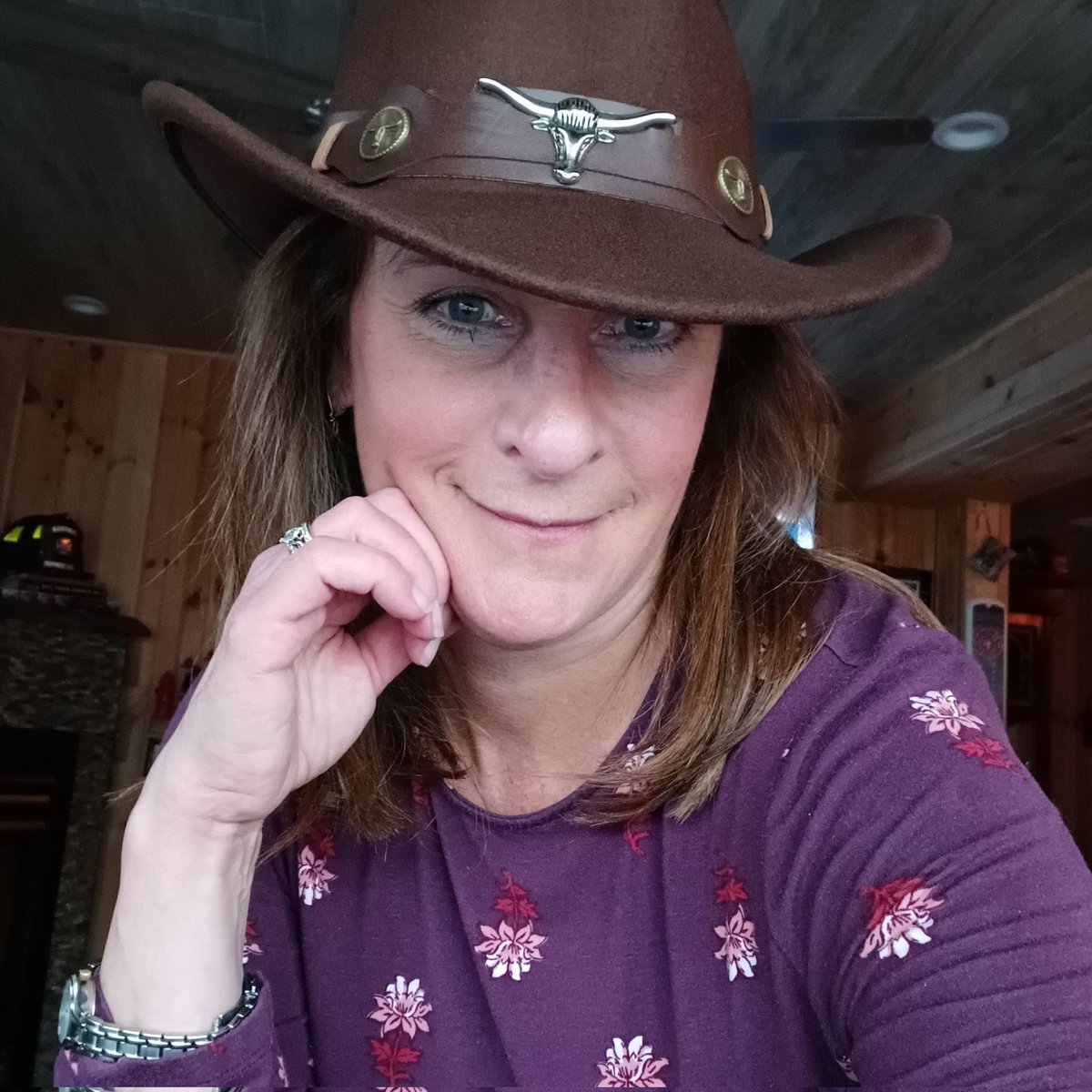 Roslyn412's tweet photo. #NewProfilePic https://t.co/gNVP0dLaCf