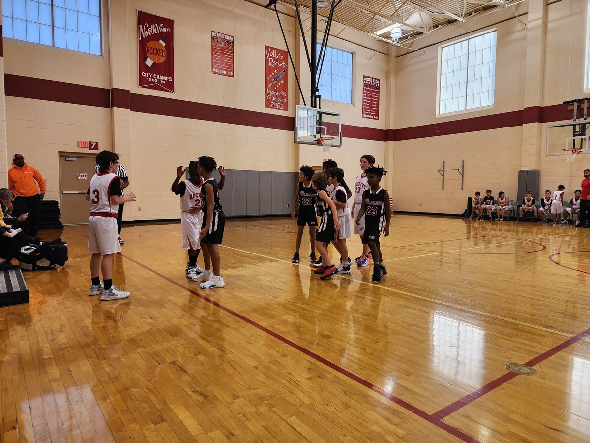 EWA_MCS's tweet photo. Great season Wildcats!! https://t.co/bzIxIbZfO1