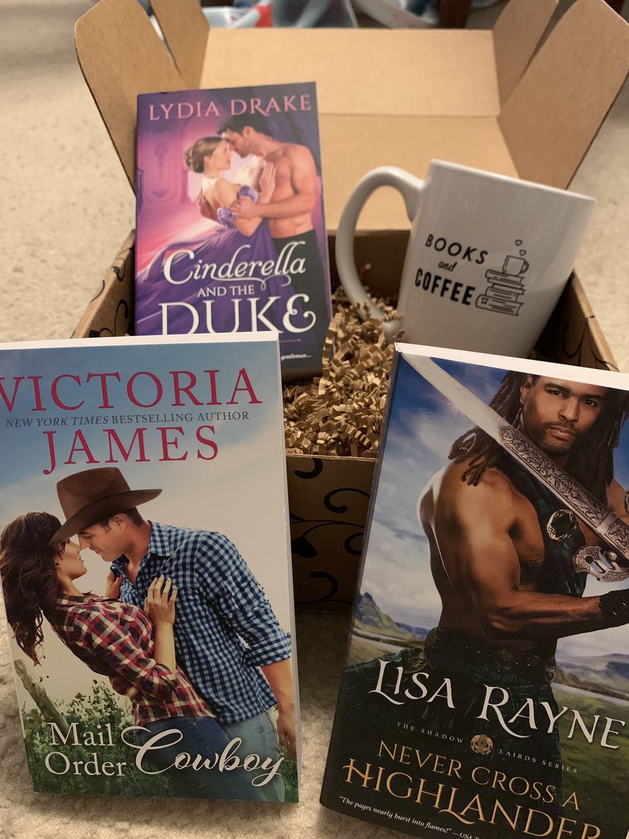 BookNerds Blog (@booknerdsblog) on Twitter photo Look at this beauty from <a href="/entangledpub/">Entangled Publishing</a>! Books by <a href="/TheLydiaDrake1/">Lydia Drake</a>, <a href="/AuthorRayne/">Lisa Rayne (Author)</a>, and #VictoriaJames! 🥰 Look at this beauty from <a href="/entangledpub/">Entangled Publishing</a>! Books by <a href="/TheLydiaDrake1/">Lydia Drake</a>, <a href="/AuthorRayne/">Lisa Rayne (Author)</a>, and #VictoriaJames! 🥰