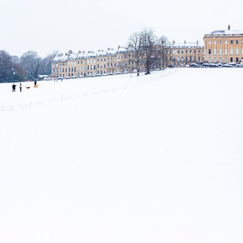 Our Christmas Market is this Saturday the 3rd. We can't wait. Are you coming? We're looking forward to seeing you at the Methodist church on Bruton Ave in Bear flat from 10-5.