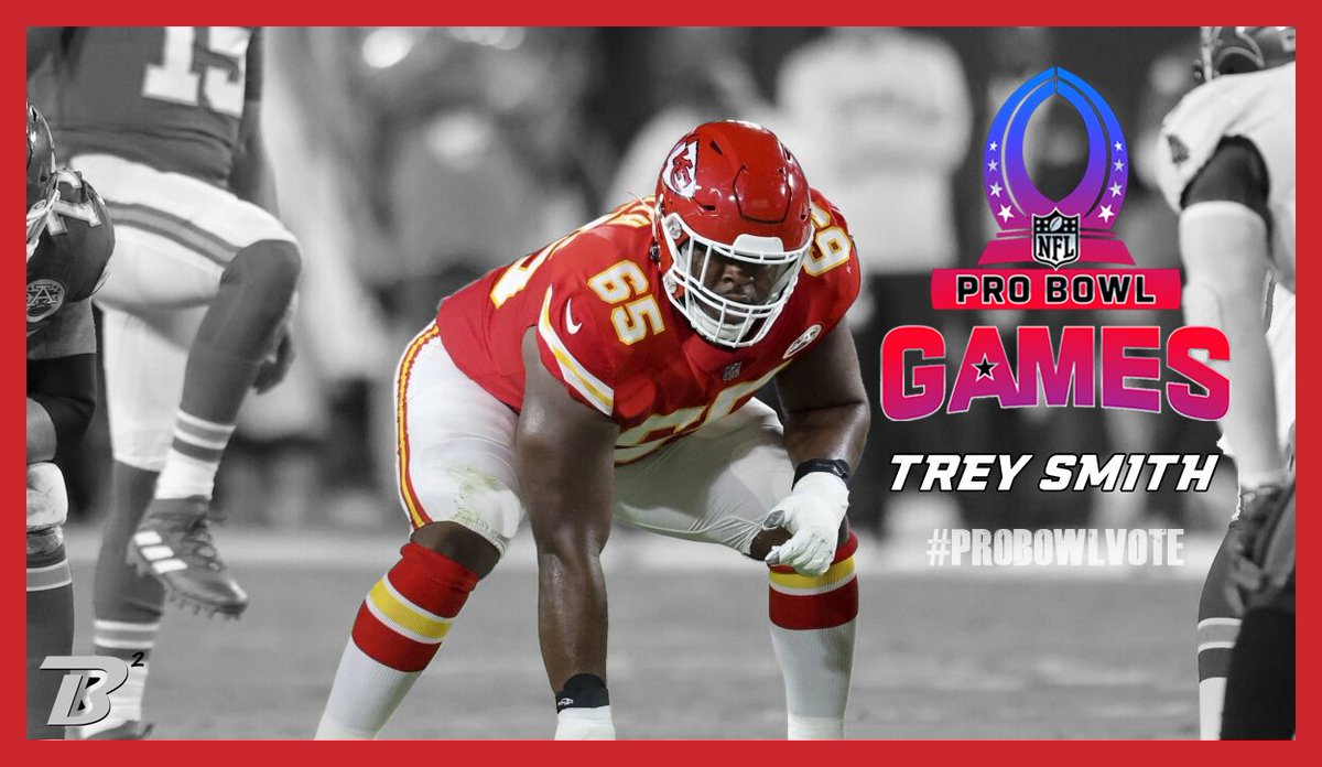 Brian Bradtke tweet media