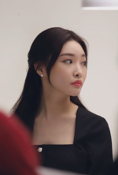 wildlymoon's tweet photo. ❊
      𝗂 𝗐𝖺𝗇𝗍 𝗒𝗈𝗎, 𝗂’𝗅𝗅 𝖼𝗈𝗅𝗈𝗎𝗋 𝗆𝖾 𝖻𝗅𝗎𝖾.
      𝖺𝗇𝗒𝗍𝗁𝗂𝗇𝗀 𝗂𝗍 𝗍𝖺𝗄𝖾𝗌 𝗍𝗈 𝗆𝖺𝗄𝖾 𝗒𝗈𝗎 𝗌𝗍𝖺𝗒. 𝗂’𝗅𝗅 𝗉𝖺𝗂𝗇𝗍 𝗒𝗈𝗎 𝖺 𝖼𝗅𝖾𝖺𝗋 𝖻𝗅𝗎𝖾 𝗌𝗄𝗒. https://t.co/fCEbiIb1Zp