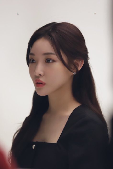 wildlymoon's tweet photo. ❊
      𝗂 𝗐𝖺𝗇𝗍 𝗒𝗈𝗎, 𝗂’𝗅𝗅 𝖼𝗈𝗅𝗈𝗎𝗋 𝗆𝖾 𝖻𝗅𝗎𝖾.
      𝖺𝗇𝗒𝗍𝗁𝗂𝗇𝗀 𝗂𝗍 𝗍𝖺𝗄𝖾𝗌 𝗍𝗈 𝗆𝖺𝗄𝖾 𝗒𝗈𝗎 𝗌𝗍𝖺𝗒. 𝗂’𝗅𝗅 𝗉𝖺𝗂𝗇𝗍 𝗒𝗈𝗎 𝖺 𝖼𝗅𝖾𝖺𝗋 𝖻𝗅𝗎𝖾 𝗌𝗄𝗒. https://t.co/fCEbiIb1Zp