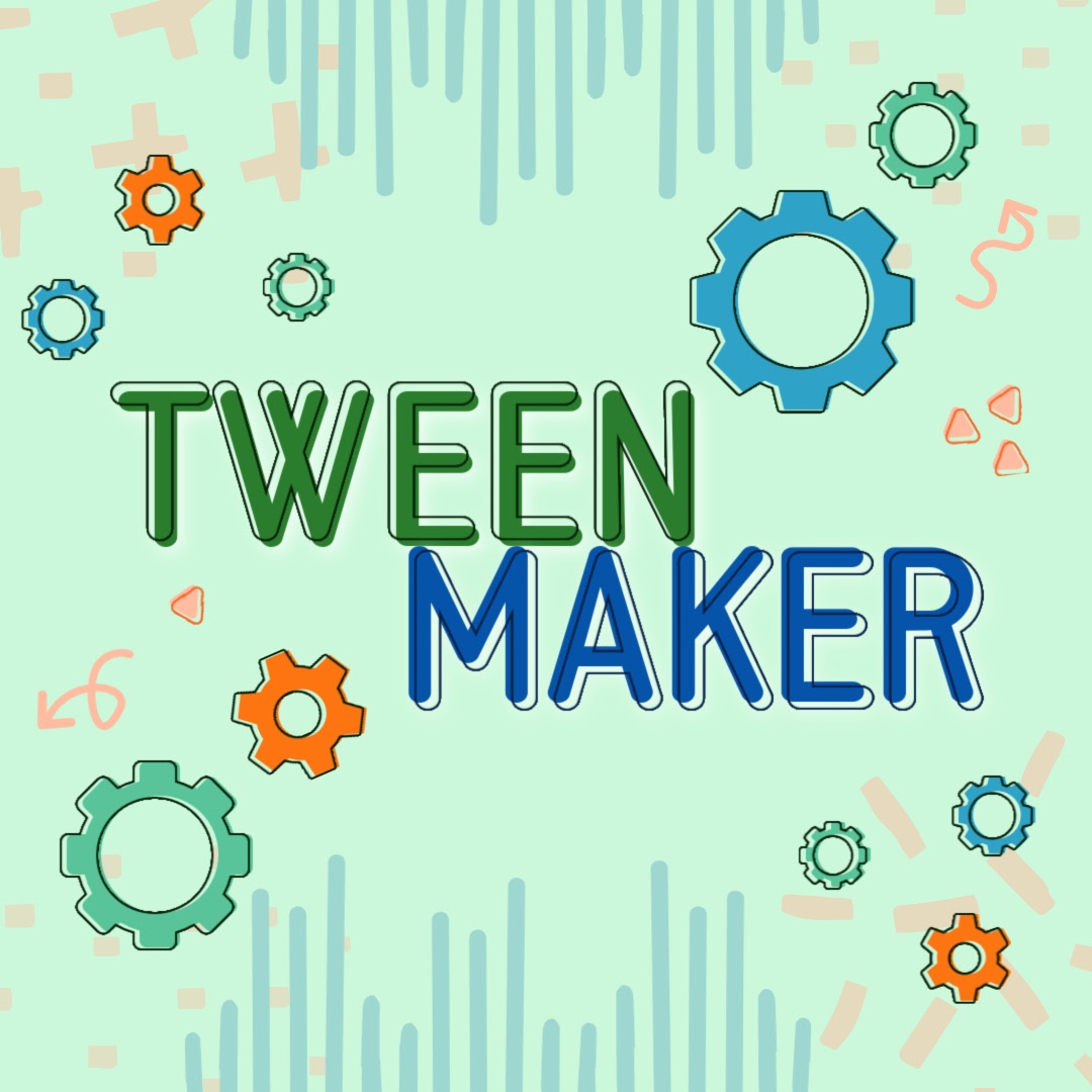 KingwoodLibrary's tweet photo. Registration opens tomorrow @ 8 AM for Tween Maker: Mosaic Coasters! 
Space limited. Register here: https://t.co/XmpEVxPU6o https://t.co/g4XSNExQFz