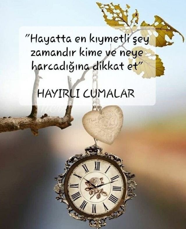Rahmetkkk's tweet photo. https://t.co/h1KGUTOwBj