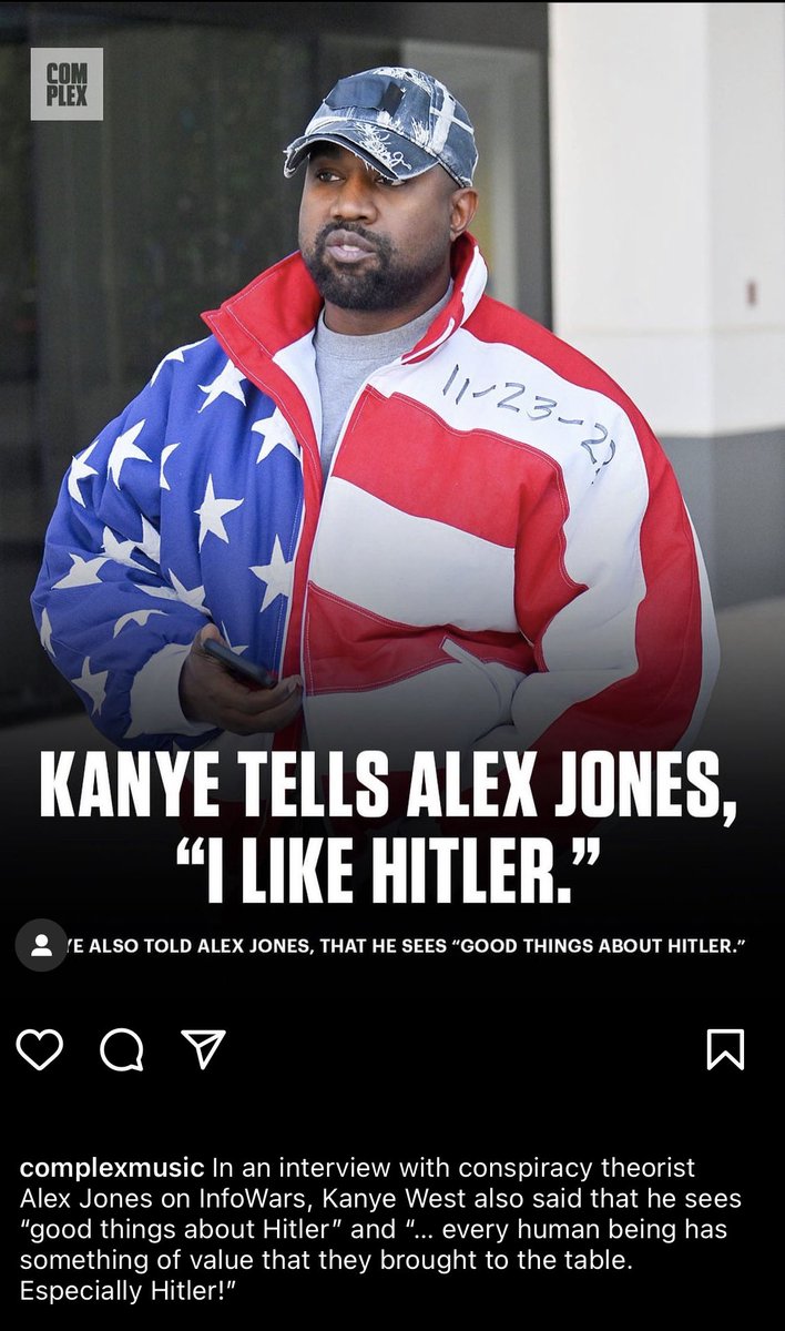 Georgemlns's tweet photo. Ok but hear me out https://t.co/wftgLnAQgO
