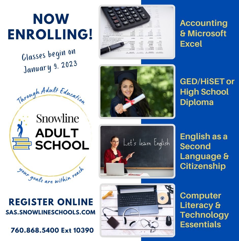 sas.snowlineschools.com