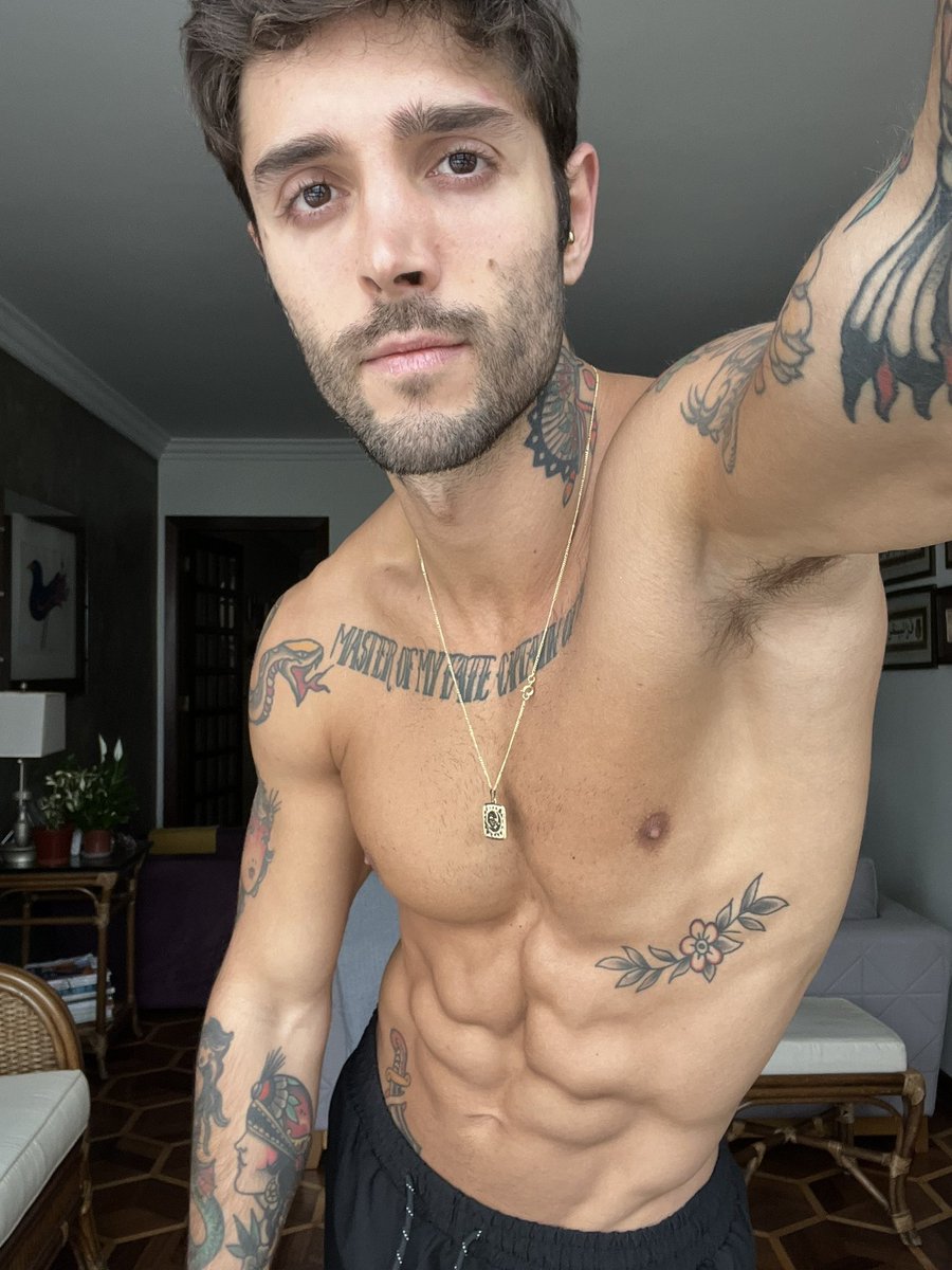Sirs Models on Twitter