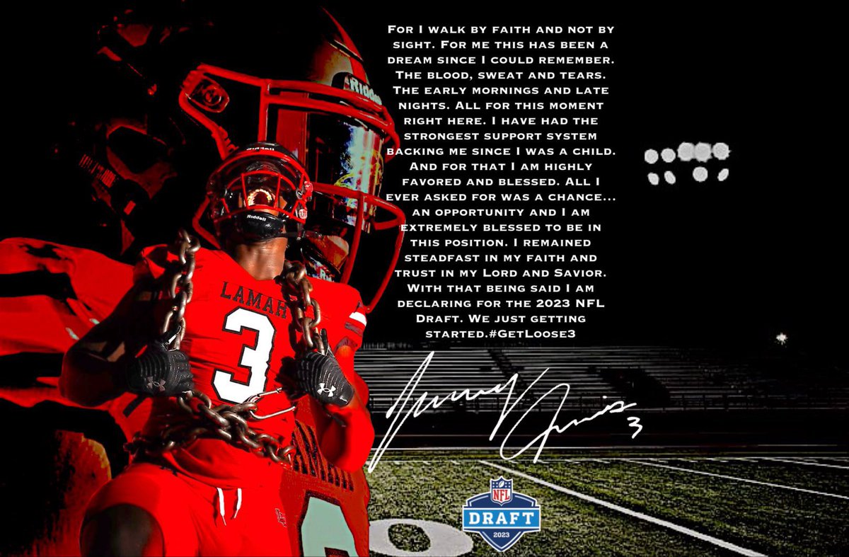 Coach Davis tweet media