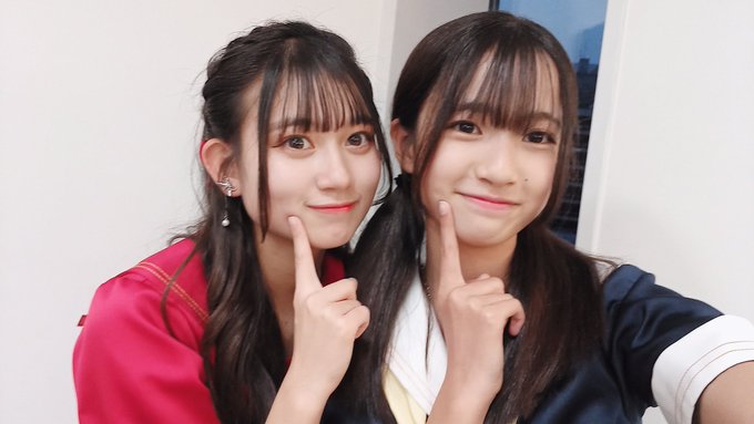 Twitterのコスプレ画像17