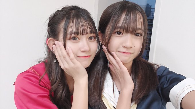 Twitterのコスプレ画像18