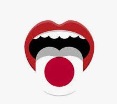 TayseerSmadi's tweet photo. اليابان تخرج ألمانيا من الدور الأول لكأس العالم 😉

#انا_عربي_وادعم_قطر #قطر2022 #كأس_العالم_قطر #اليابان #WorldCup #FIFAWorldCup https://t.co/IClkyWLraa