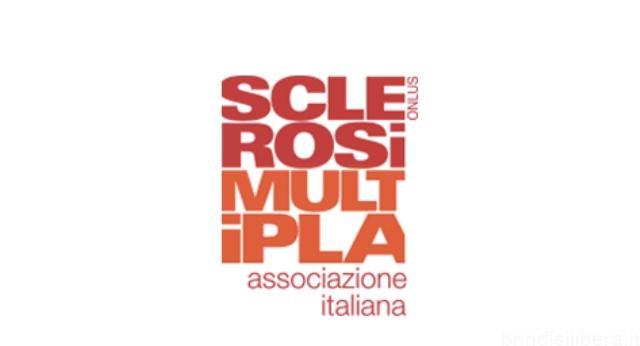brindisilibera's tweet photo. BRINDISI.Ritorna il Pandottone di AISM per la lotta alla sclerosi multipla Una buona ... - https://t.co/xRgIrEIF5i https://t.co/cfbUjckNA2