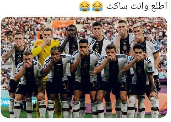 مهند سامي tweet media
