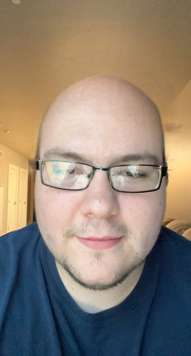 bobby (@stamjna) on Twitter photo <a href="/CooperCSGO/">Austin Abadir</a> <a href="/fenomnx/">fenom</a> Me Next 😈 <a href="/CooperCSGO/">Austin Abadir</a> <a href="/fenomnx/">fenom</a> Me Next 😈