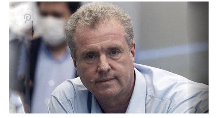 Saquen la cuenta a un promedio de sueldo 220000 pesos por un promedio de 20 por el total de diputados 257  son más de 1000 millones de peso hacen faltas tanto?, esto también se debe dar a conocer.