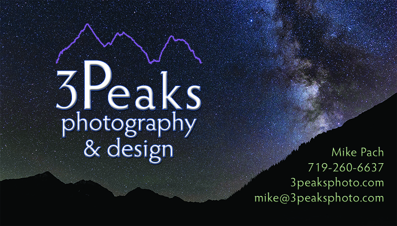 michaelpach's tweet photo. Early Bird Special, Upcoming Classes, New Tutorial - https://t.co/v5S6dyQcoZ https://t.co/7vLTiEqzLv