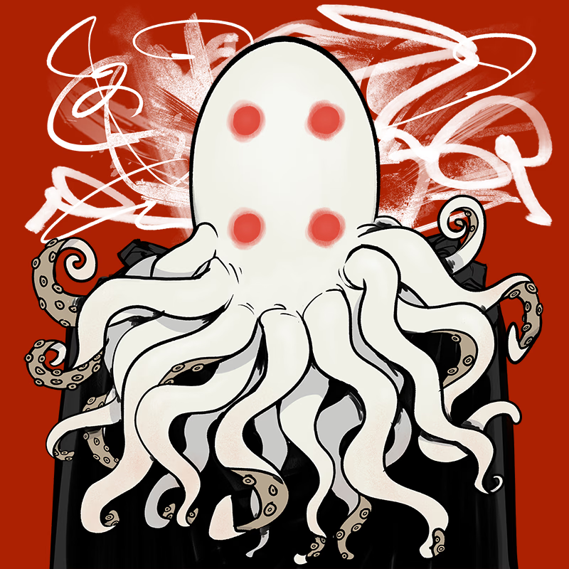 The Entertainmint tweet media