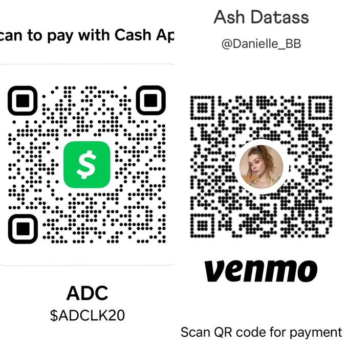 Send me $100 because I said so you fucking loser. https://t.co/i3GbXtMNBR