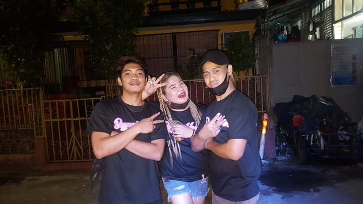 Jeff (@jeff50823331) on Twitter photo 