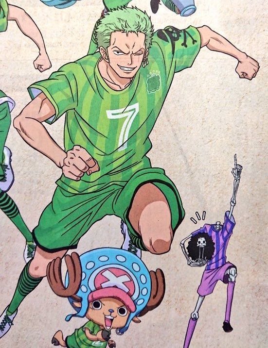 strawhats's tweet photo. https://t.co/yXF1PcNR0g