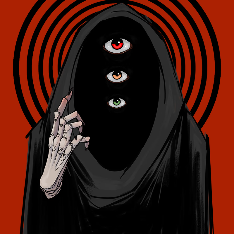 The Entertainmint tweet media