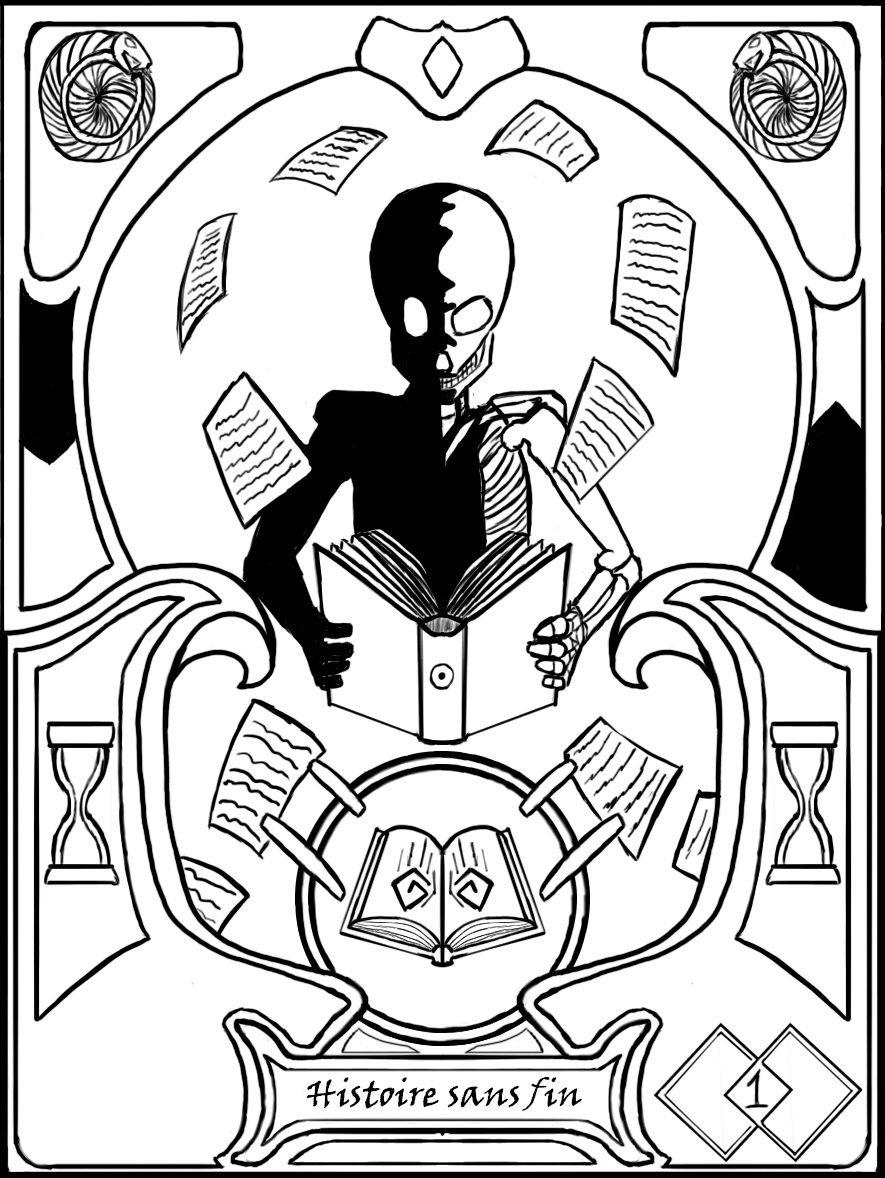 Iyad NASRALLAH tweet media