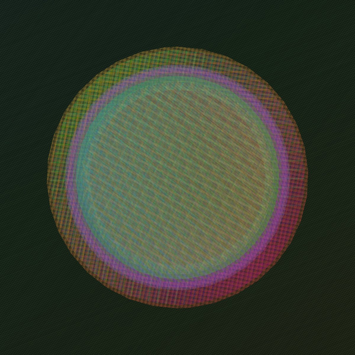 MattKane.eth 🎨 tweet media