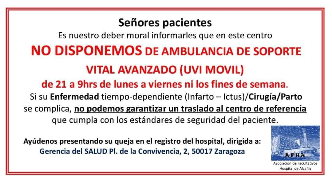 darrufat's tweet photo. Esta es la realidad de vivir en el medio rural, y ahora vamos a tratar de que nuestros pueblos no se vacíen, otra vuelta de tuerca para ahogarnos. https://t.co/mS5WxkHzzu