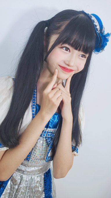 Twitterのコスプレ画像25