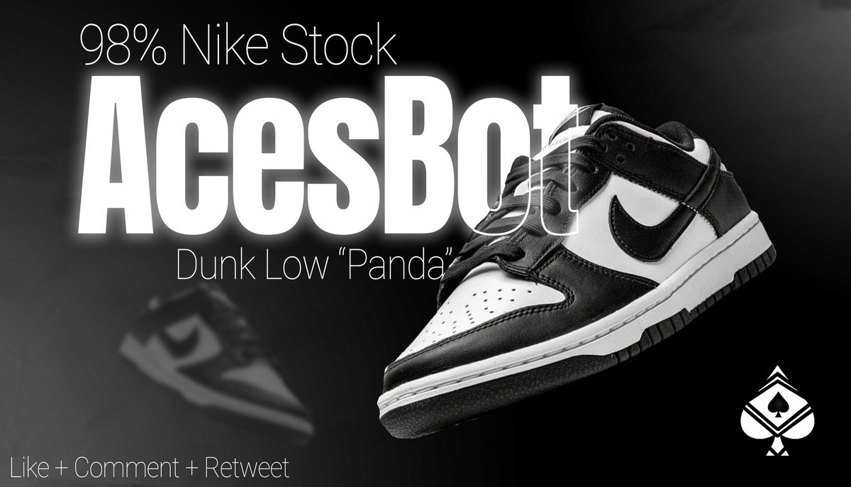 TheAcesAssociation tweet media