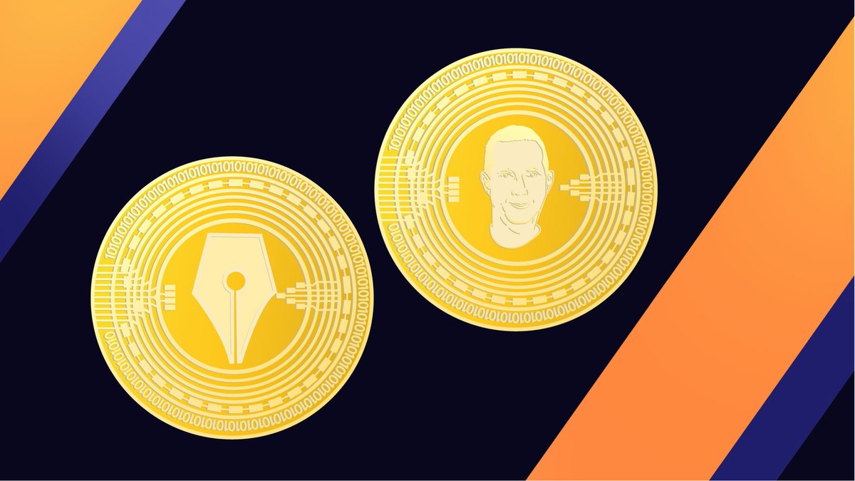 Testing Scheduled Post

Testing to see if this post will be published in a couple of days...

 zirkels.com/version-test/a…