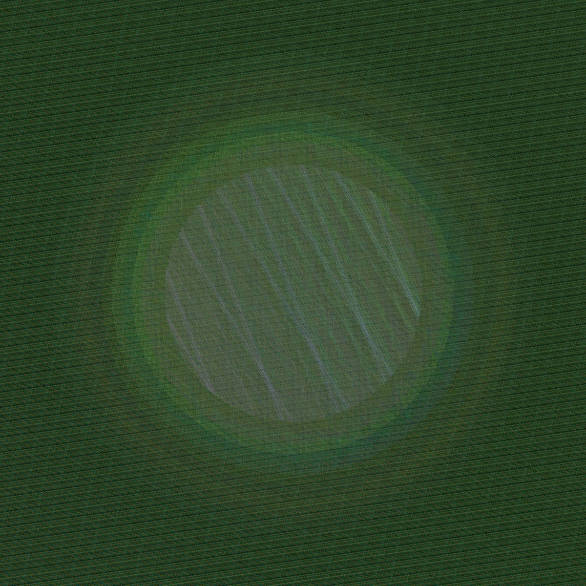 MattKane.eth 🎨 tweet media