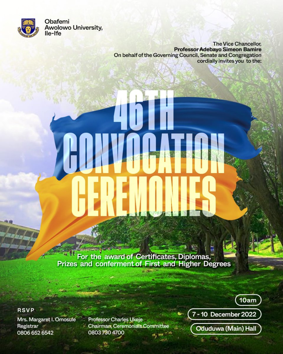 OAUniversity's tweet photo. https://t.co/hCbm6iGroO